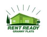 /public/logoimage/1449415541RENT READY GRANNY FLATS-IV06.jpg
